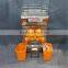 Hot Sale Orangex Juicer, Orange Juice Maker, Automatic Orange Juice Squeezer