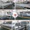 Automatic PVC Vacuum Press Machine for woodworking