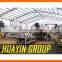 Crude Oil Refining Machine Or Tire Oil Refine To Diesel Plant