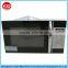 Lab Continuous Microwave Radiation Chemical Reactor