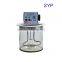 Digital Mini Thermostat Water Bath With Competitive Price