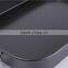 High Quality Chinese Cookware Manufuturing Carbon Steel Wok Pan