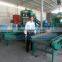 Charcoal shisha charcoal machine/arab shisha charcoal making machine/finger charcoal machine8/charcoal briquette machine
