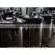 YX-280D Portable autoclave pressure steam sterilizer - Bluestone Ltd.