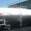 Railway tank car, Railway tank vehicle, Freight wagon