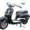 Wholesale Suitable Price Powerful Adult Gas Vespa 150cc Scooters