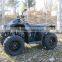 ATV 800 4X4 GOES
