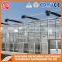 China products wholesale greenhouse glass greenhouse for sale