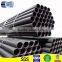seamless low carbon steel pipe 10#/20#/35#/45#/16Mn