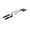 aluminum car roof rack