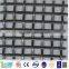 low carbor steel crimped wire mesh Exporter ISO9001