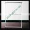 2mm3mm4mm5mm6mm8mm10mm12mm15mm19mm25mm  China Supplier Clear Float Glass