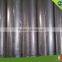 8mm Fire Retardant Roof Foil Insulation