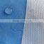 polypropylene hydrophilic non-woven fabric