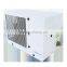 Refrigeration condensing unit