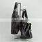  Store 2-Way Adjustable Countertop Display Stand for Handbag