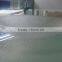 PC professional custom therm oforming plastic products