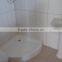 Flat packed container homes for sale/prefabricated wooden appearance container house building/Shipping container house