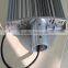 solar auto-sensing motion sensor led street light