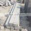 China Cheap Grey Granite Pavement