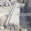 China Cheap Grey granite Pavement