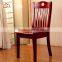 Wedding wood tiffany Chair wood chiavari chair wooden tiffany chair