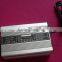 600W 12v/24v/36v/48v/ 60v 72v lead acid/li ion/ battery charger