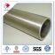21.3mm SCH80 SA213 T11 seamless steel tube