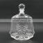750ml Fancy Glass Whiskey Bottle With Cork Stopper Special Clear Glass Liquor Bottle Wholesale