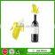 Different Lovely Design Food garde Silicone Wine Bottle Stopper, Beer Bottle Stopper