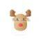 For iphone 4 silicone plug stopper