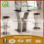 D104 European style low price home bar counter
