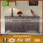 F367 hot sale dining room sideboard modern sideboard wooden sideboard