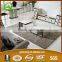 E353 MDF Modern glass Hot sale TV Stand