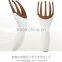 Mini Electric Five Claws Shape Head Massager, USB Multifunctional Massager With Battery