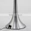 Innovational Magnetic Floating Levitation Table Lamp