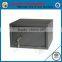 cheap safes key safe home Mechanical key lock safe