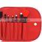 professional 7pcs makeup brush set foundation makeup tools face make up tools