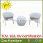 Kaffeeservice 2 Chairs Sex Thailand Leisure Coffee Set