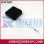 RW5605 Anti Lost Recoiler | Adjustable Wire Loop Lanyard