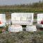 Patio Furniture Holiday Village PE Rattan Sofa