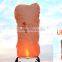 Supply Hot Sale Halloween Fly Sky paper Lanterns flying lighted lanterns