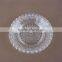 glass plate