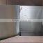 metal electrical panel box, battery box, distribution box