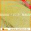 metal fabric sequin cloth metallic cloth metal wire mesh curtain