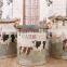 Coolers & Holders metal ice bucket wine ice bucket durable custom ice bucket