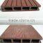 Cheap price wpc appearance deck flooring, , composite decking floor, Wholesale waterproof commercial floors WPC