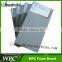 high quality Concrete plastic wpc formwork panels with China factory