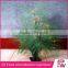 American Fake Pine Christmas Trees,Red Berry Christmas Trees