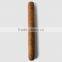 Coconut Wood Rolling Pin, Vietnam Handmade